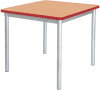 Enviro-Table-750mm-Square-Silver-GP36-Oak-Ruby-Red.png