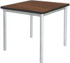 Enviro-Table-750mm-Square-Silver-GP37-Teak-Black.png