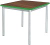 Enviro-Table-750mm-Square-Silver-GP37-Teak-Green.png