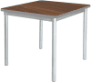 Enviro-Table-750mm-Square-Silver-GP37-Teak-Mid-Grey.png