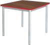 Enviro-Table-750mm-Square-Silver-GP37-Teak-Ruby-Red.png