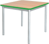 Enviro-Table-750mm-Square-Silver-GP38-Beech-Green.png