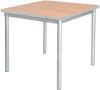 Enviro-Table-750mm-Square-Silver-GP38-Beech-Light-Grey.png