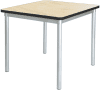 Enviro-Table-750mm-Square-Silver-GP39-Maple-Black.png
