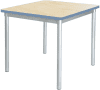 Enviro-Table-750mm-Square-Silver-GP39-Maple-Dusky-Blue.png