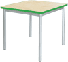 Enviro-Table-750mm-Square-Silver-GP39-Maple-Green.png