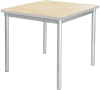 Enviro-Table-750mm-Square-Silver-GP39-Maple-Light-Grey.png