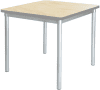 Enviro-Table-750mm-Square-Silver-GP39-Maple-Mid-Grey.png