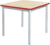 Enviro-Table-750mm-Square-Silver-GP39-Maple-Ruby-Red.png