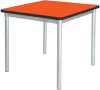Enviro-Table-750mm-Square-Silver-GP42-Orange-Black.png