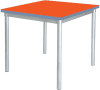 Enviro-Table-750mm-Square-Silver-GP42-Orange-Dusky-Blue.png