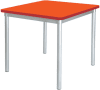 Enviro-Table-750mm-Square-Silver-GP42-Orange-Ruby-Red.png