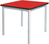 Enviro-Table-750mm-Square-Silver-GP43-Poppy-Red-Black.png