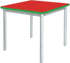 Enviro-Table-750mm-Square-Silver-GP43-Poppy-Red-Green.png