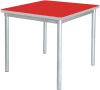 Enviro-Table-750mm-Square-Silver-GP43-Poppy-Red-Light-Grey.png