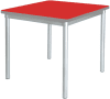 Enviro-Table-750mm-Square-Silver-GP43-Poppy-Red-Mid-Grey.png