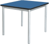Enviro-Table-750mm-Square-Silver-GP44-Azure-Black.png