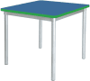 Enviro-Table-750mm-Square-Silver-GP44-Azure-Green.png