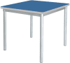Enviro-Table-750mm-Square-Silver-GP44-Azure-Light-Grey.png
