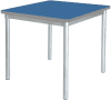 Enviro-Table-750mm-Square-Silver-GP44-Azure-Mid-Grey.png