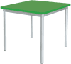 Enviro-Table-750mm-Square-Silver-GP45-Pea-Green-Green.png