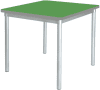 Enviro-Table-750mm-Square-Silver-GP45-Pea-Green-Mid-Grey.png
