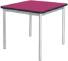 Enviro-Table-750mm-Square-Silver-GP46-Fuchsia-Black.png