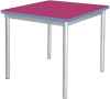 Enviro-Table-750mm-Square-Silver-GP46-Fuchsia-Dusky-Blue.png