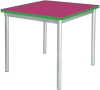 Enviro-Table-750mm-Square-Silver-GP46-Fuchsia-Green.png