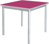 Enviro-Table-750mm-Square-Silver-GP46-Fuchsia-Light-Grey.png