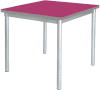 Enviro-Table-750mm-Square-Silver-GP46-Fuchsia-Mid-Grey.png