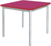 Enviro-Table-750mm-Square-Silver-GP46-Fuchsia-Ruby-Red.png