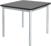 Enviro-Table-750mm-Square-Silver-GP47-Storm-Black.png