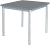 Enviro-Table-750mm-Square-Silver-GP47-Storm-Dusky-Blue.png