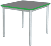 Enviro-Table-750mm-Square-Silver-GP47-Storm-Green.png