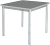 Enviro-Table-750mm-Square-Silver-GP47-Storm-Light-Grey.png