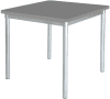 Enviro-Table-750mm-Square-Silver-GP47-Storm-Mid-Grey.png