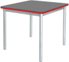 Enviro-Table-750mm-Square-Silver-GP47-Storm-Ruby-Red.png