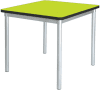 Enviro-Table-750mm-Square-Silver-GP63-Acid-Green-Black.png