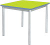 Enviro-Table-750mm-Square-Silver-GP63-Acid-Green-Dusky-Blue.png