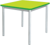 Enviro-Table-750mm-Square-Silver-GP63-Acid-Green-Green.png