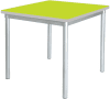 Enviro-Table-750mm-Square-Silver-GP63-Acid-Green-Light-Grey.png