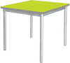 Enviro-Table-750mm-Square-Silver-GP63-Acid-Green-Mid-Grey.png