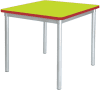 Enviro-Table-750mm-Square-Silver-GP63-Acid-Green-Ruby-Red.png