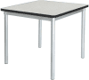 Enviro-Table-750mm-Square-Silver-GP64-Snow-Grit-Black.png