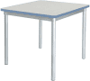 Enviro-Table-750mm-Square-Silver-GP64-Snow-Grit-Dusky-Blue.png