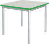 Enviro-Table-750mm-Square-Silver-GP64-Snow-Grit-Green.png