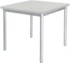Enviro-Table-750mm-Square-Silver-GP64-Snow-Grit-Light-Grey.png