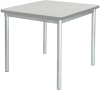 Enviro-Table-750mm-Square-Silver-GP64-Snow-Grit-Mid-Grey.png