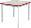 Enviro-Table-750mm-Square-Silver-GP64-Snow-Grit-Ruby-Red.png